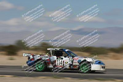 media/Oct-11-2025-Lucky Dog Racing (Sat) [[f5b53147c4]]/3-Second Stint/4-Turn 7 Inside/